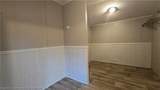 44 Crawford Drive - Photo 14