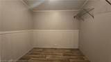 44 Crawford Drive - Photo 15
