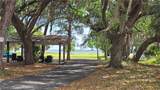 44 Crawford Drive - Photo 16
