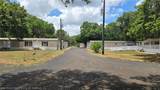 44 Crawford Drive - Photo 18