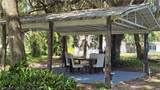 44 Crawford Drive - Photo 4