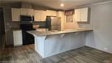 44 Crawford Drive - Photo 5