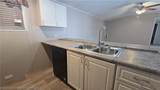 44 Crawford Drive - Photo 6