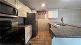 44 Crawford Drive - Photo 7