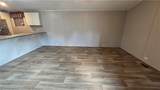 44 Crawford Drive - Photo 8