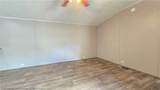 44 Crawford Drive - Photo 9