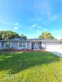 3919 Tangier Street - Photo 1