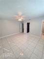 3919 Tangier Street - Photo 10
