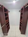 3919 Tangier Street - Photo 11