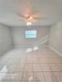 3919 Tangier Street - Photo 12