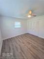 3919 Tangier Street - Photo 13