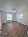 3919 Tangier Street - Photo 14