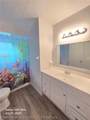 3919 Tangier Street - Photo 15