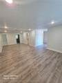 3919 Tangier Street - Photo 2