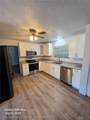 3919 Tangier Street - Photo 3