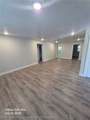 3919 Tangier Street - Photo 4