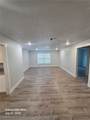 3919 Tangier Street - Photo 5