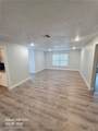 3919 Tangier Street - Photo 6