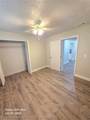 3919 Tangier Street - Photo 7