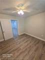 3919 Tangier Street - Photo 8