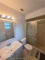 3919 Tangier Street - Photo 9