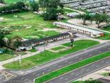 5272 Us Highway 27 - Photo 1