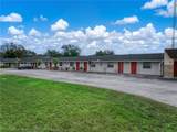 5272 Us Highway 27 - Photo 10