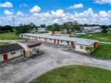 5272 Us Highway 27 - Photo 11
