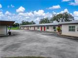 5272 Us Highway 27 - Photo 12