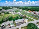 5272 Us Highway 27 - Photo 13