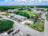 5272 Us Highway 27 - Photo 14
