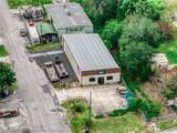 5272 Us Highway 27 - Photo 15