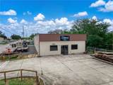 5272 Us Highway 27 - Photo 16