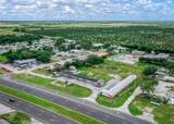 5272 Us Highway 27 - Photo 2