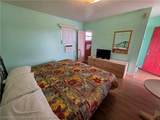 5272 Us Highway 27 - Photo 22