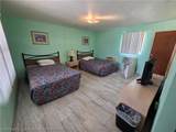 5272 Us Highway 27 - Photo 24