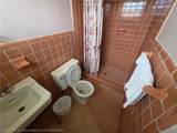 5272 Us Highway 27 - Photo 25