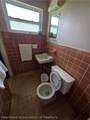 5272 Us Highway 27 - Photo 26