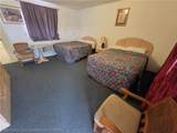 5272 Us Highway 27 - Photo 27