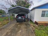 5272 Us Highway 27 - Photo 36