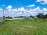 5272 Us Highway 27 - Photo 38