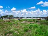 5272 Us Highway 27 - Photo 39