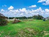 5272 Us Highway 27 - Photo 40