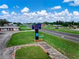 5272 Us Highway 27 - Photo 41