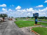 5272 Us Highway 27 - Photo 42