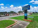 5272 Us Highway 27 - Photo 43