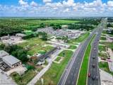 5272 Us Highway 27 - Photo 44