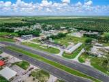 5272 Us Highway 27 - Photo 45