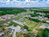 5272 Us Highway 27 - Photo 46