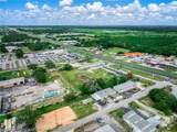 5272 Us Highway 27 - Photo 47